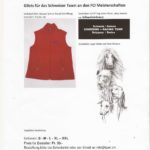 Gilet_Ad