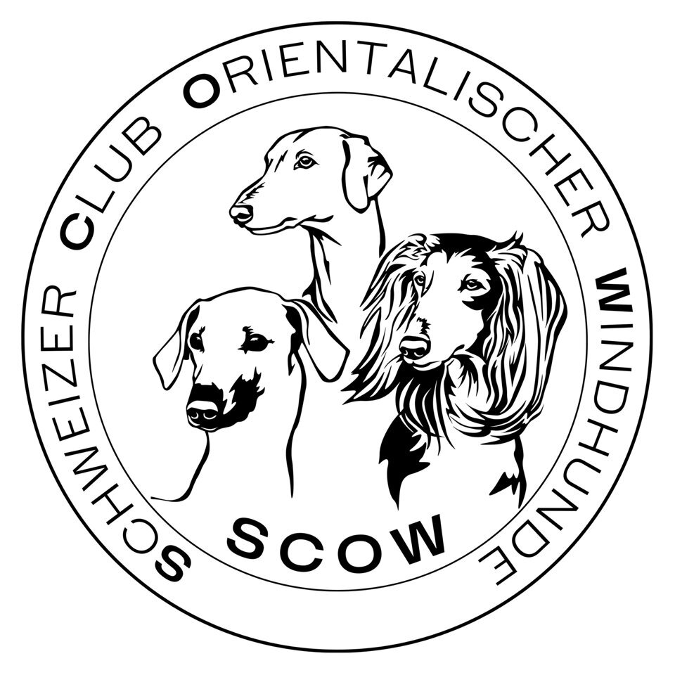 Logo SCOW