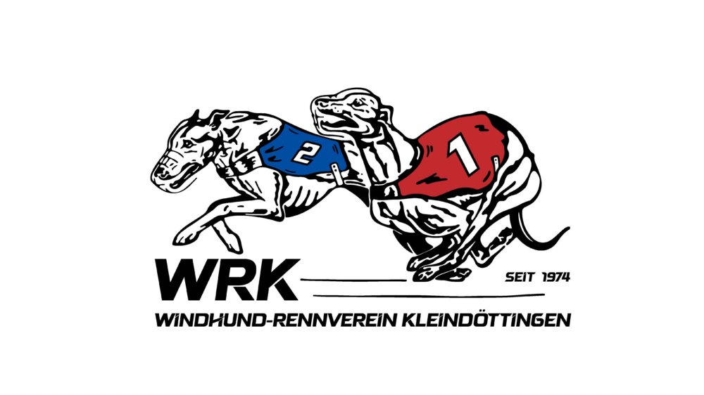 WRK