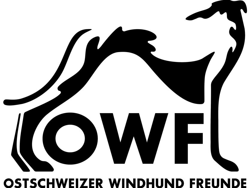 Logo OWF