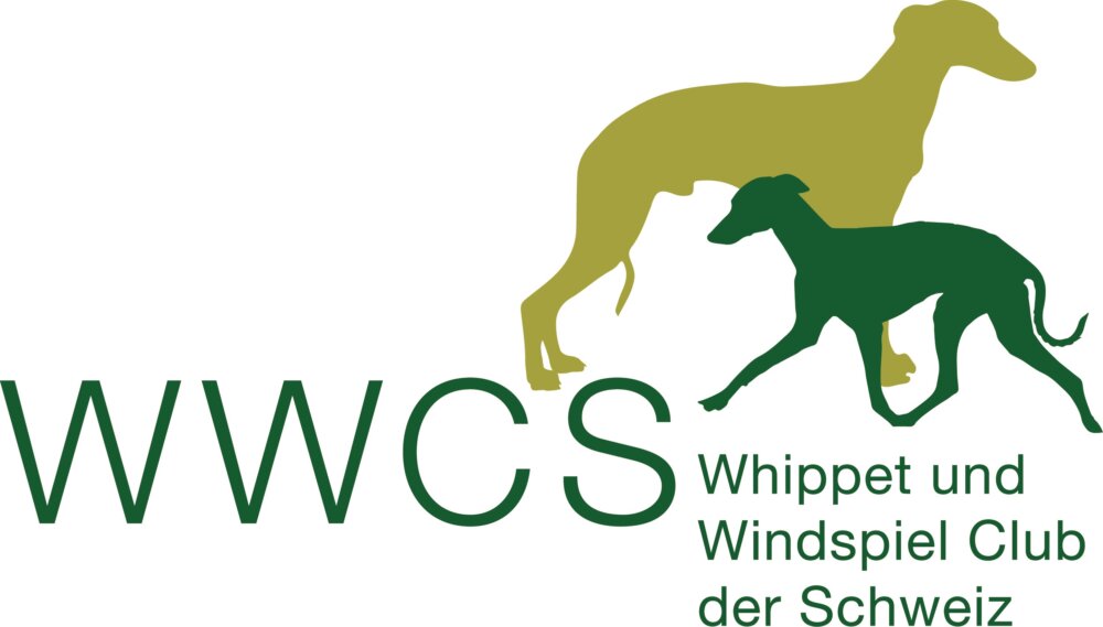 Logo WWCS